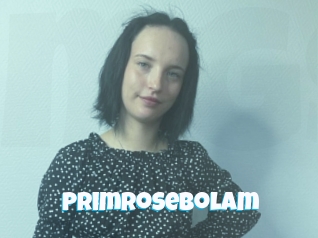 Primrosebolam