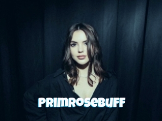 Primrosebuff