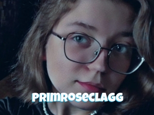 Primroseclagg
