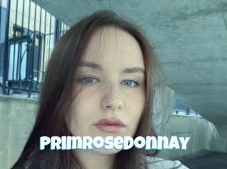 Primrosedonnay