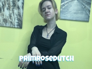 Primrosedutch
