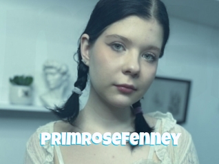 Primrosefenney