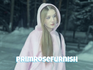 Primrosefurnish