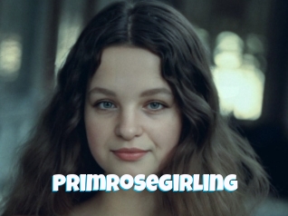 Primrosegirling