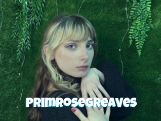 Primrosegreaves