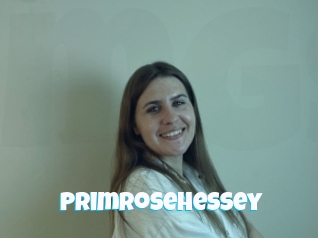 Primrosehessey