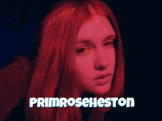 Primroseheston