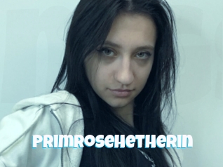 primrosehetherin Miss Gros Seins