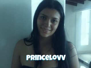 Princelovv