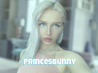 princesbunny Miss Gros Seins