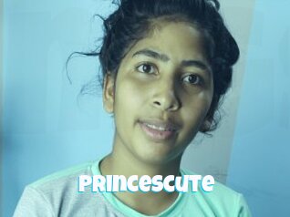 Princescute
