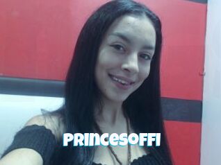 Princesoffi
