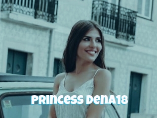 Princess_dena18