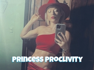 Princess_proclivity