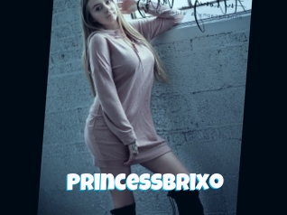 Princessbrixo