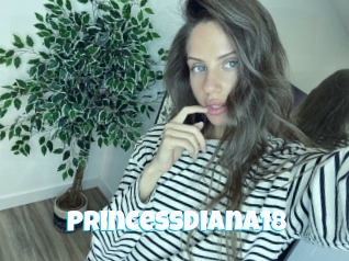 Princessdiana18