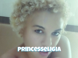 Princesseligia