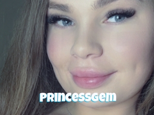 Princessgem