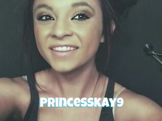 Princesskay9