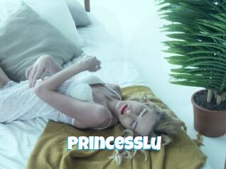 Princesslu