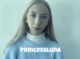Princessluna