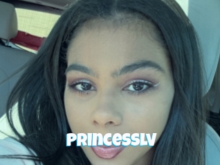 Princesslv
