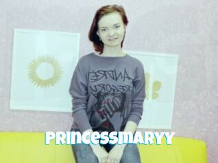 Princessmaryy
