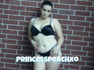 Princesspeachxo