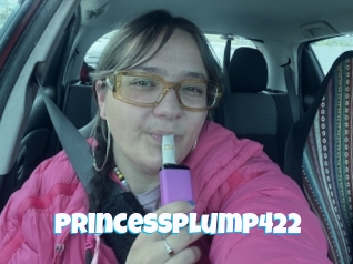 Princessplump422