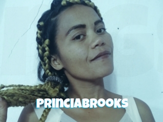 Princiabrooks