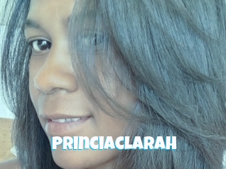 princiaclarah Miss Gros Seins