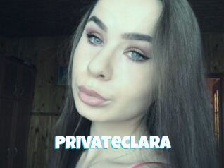 privateClara Miss Gros Seins