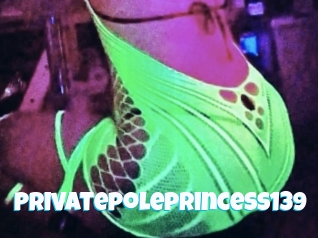 Privatepoleprincess139