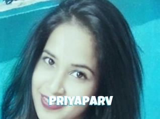 priyaparv Miss Gros Seins