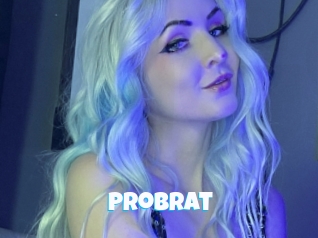 Probrat