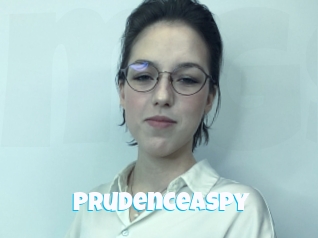 Prudenceaspy
