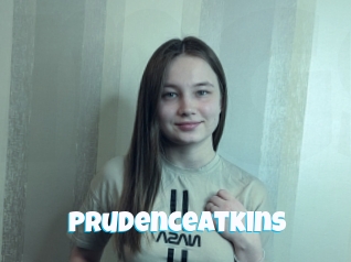 Prudenceatkins