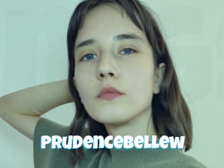 Prudencebellew