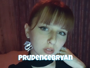 Prudencebryan