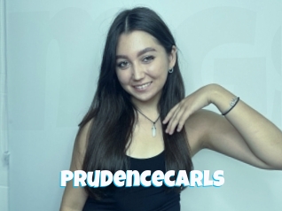 Prudencecarls
