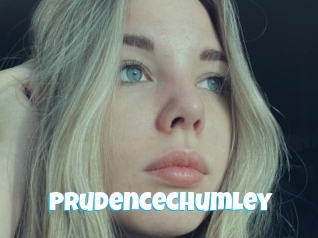 Prudencechumley
