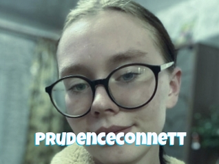 Prudenceconnett