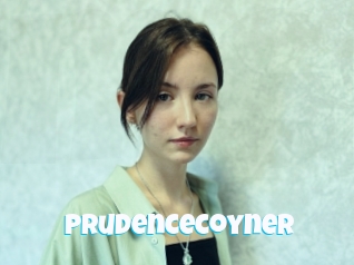 Prudencecoyner