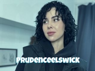 Prudenceelswick