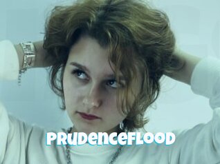 Prudenceflood