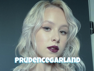 Prudencegarland