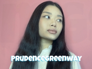 Prudencegreenway