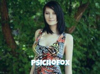 Psichofox
