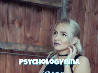 Psychologyema