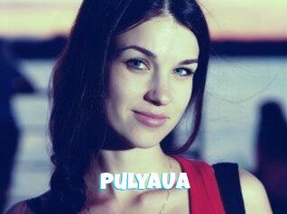 PulyaUA